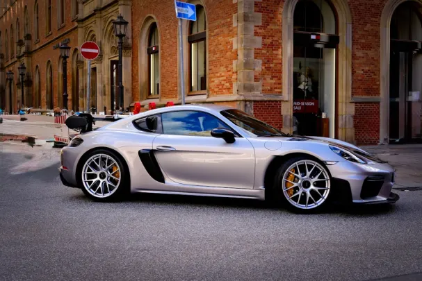 Madnix Kazino Android/iOS programa